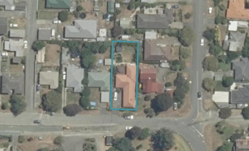 245 Nile Street East, Maitai, Nelson - Carousel 1