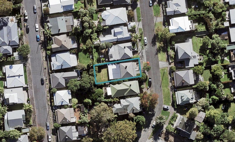 1/11 Wharf Road, Ponsonby, Auckland - Carousel 1