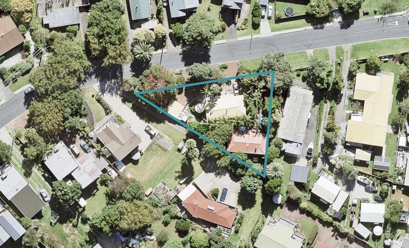 35B Homestead Road, Manly, Whangaparaoa - Carousel 1