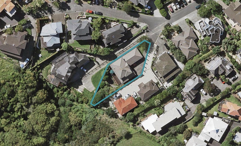 62 John Rymer Place, Kohimarama, Auckland - Carousel 1