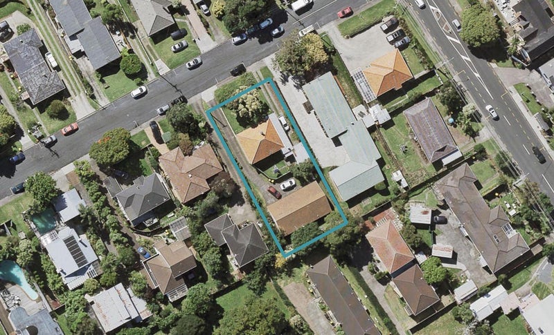 1/26 Tennyson Avenue, Takapuna, Auckland - Carousel 1