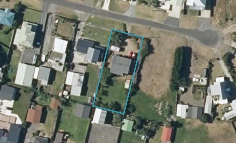 54 Shortt Street, Foxton Beach, Foxton - Carousel 1