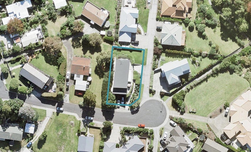 1 Double Bay Place, Army Bay, Whangaparaoa - Carousel 1