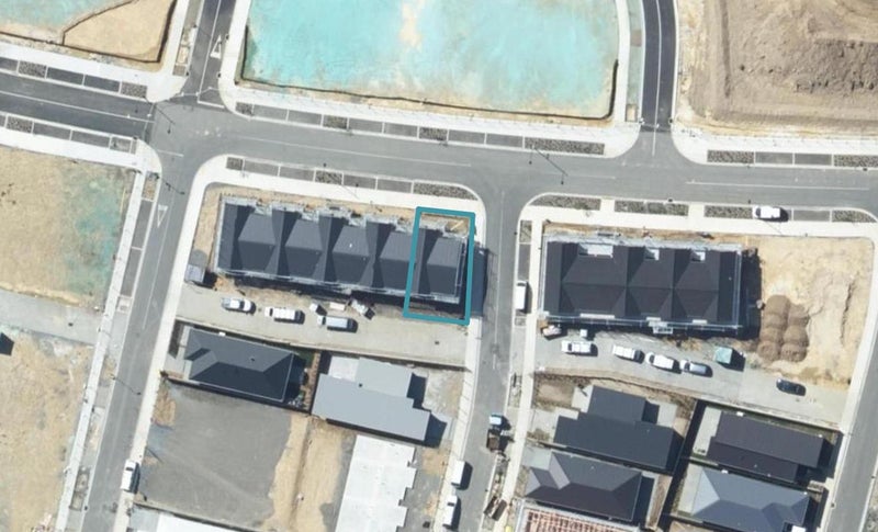 23 Karearea Avenue, Kenepuru, Porirua - Carousel 1