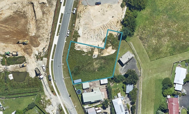 6E Cheese Factory Lane, Brookfield, Tauranga - Carousel 1