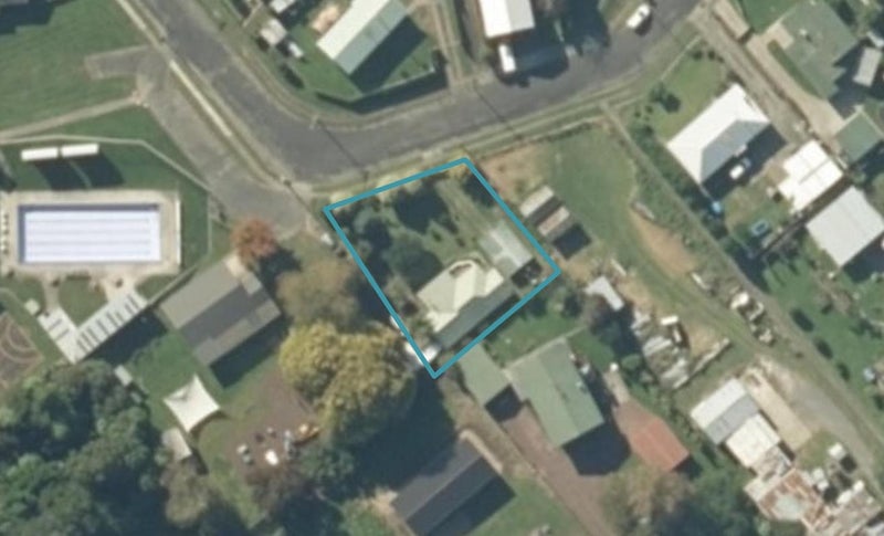 7 Goodwin Street, Tirau - Carousel 1
