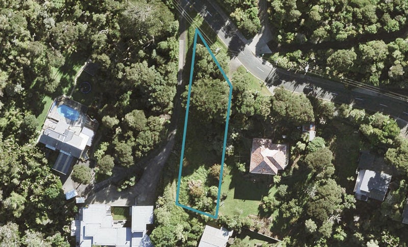 173 Wade River Road, Wade Heads, Whangaparaoa - Carousel 1