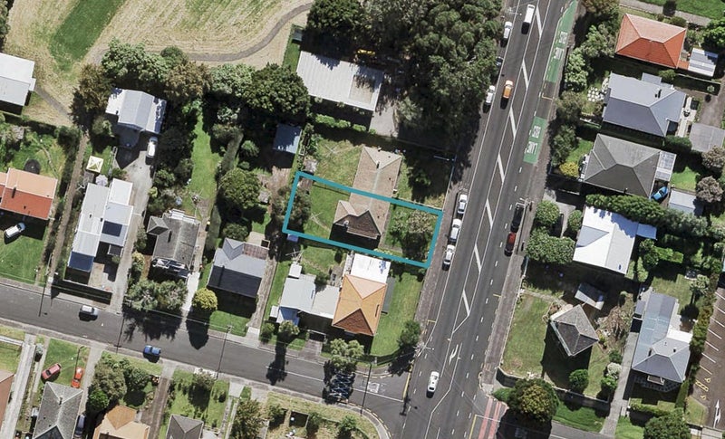 431 Sandringham Road, Sandringham, Auckland - Carousel 1