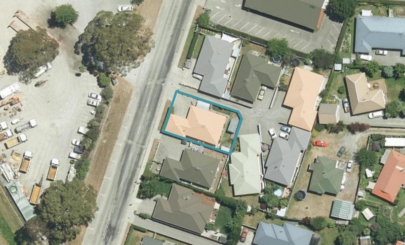 57 Taylor Pass RD, MARLBOROUGH - Carousel 1