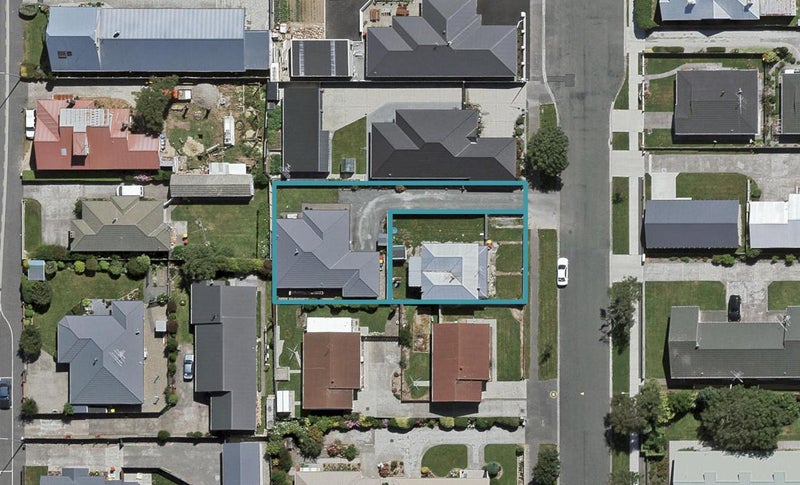 76 Macmaster Street, Richmond, Invercargill - Carousel 1