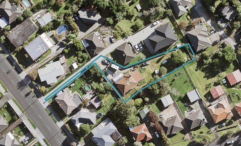 120A New Windsor Road, New Windsor, Auckland - Carousel 1