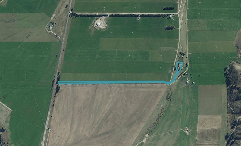 272 Kane Road, Wanaka - Carousel 1