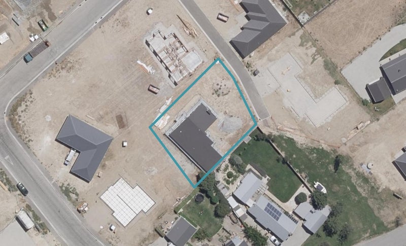 74 Stratford DR, Luggate-Cromwell, Cromwell - Carousel 1