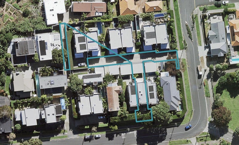 79K Kelmarna Avenue, Ponsonby, Auckland - Carousel 1