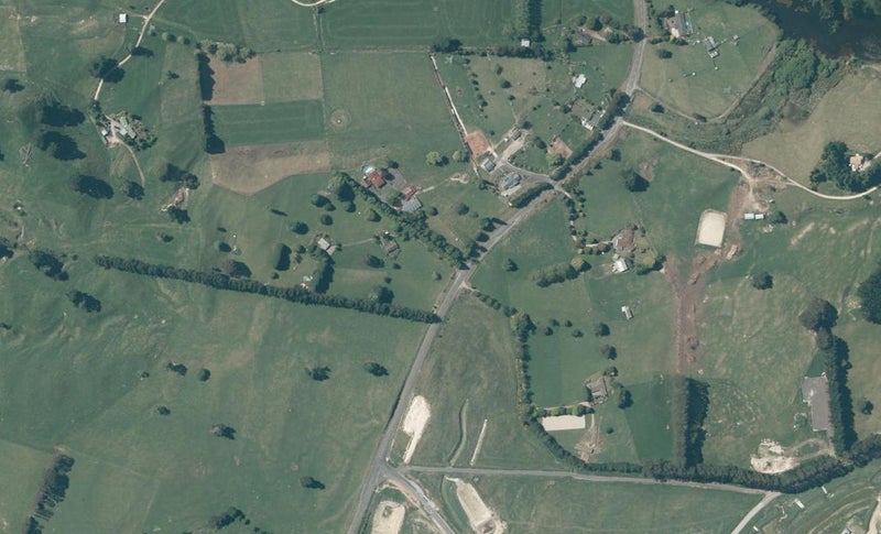 105 Oruanui Road, Wairakei, Taupō - Carousel 1