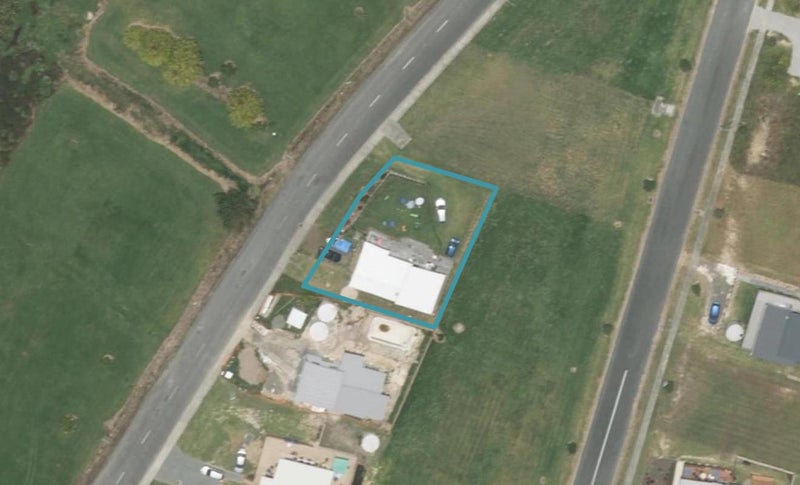 5 Jack Boyd Drive, Mangawhai Heads, Mangawhai - Carousel 1