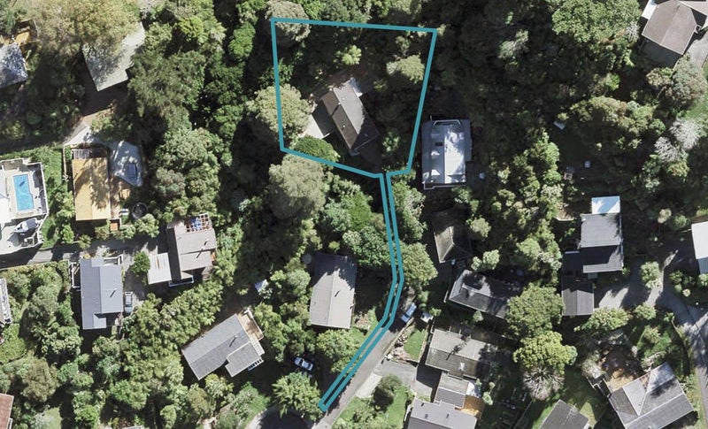 24 Barker Rise, Northcross, Auckland - Carousel 1