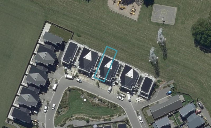 20 Menin Gate Crescent, Broomfield, Christchurch - Carousel 1