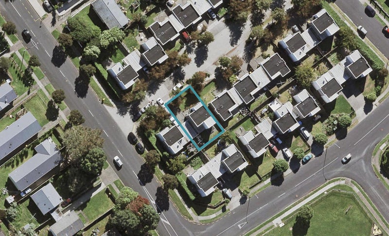 3 Tagata Way, Mangere, Auckland - Carousel 1
