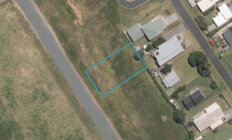76 Aubrey Road, Pataua North, Parua Bay - Carousel 1