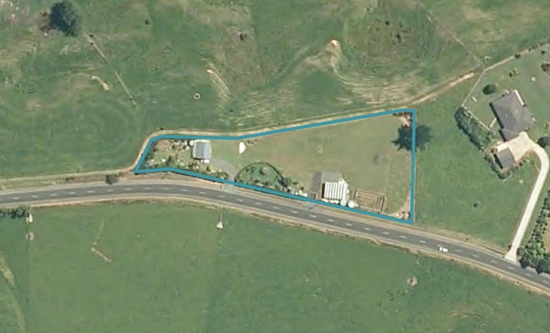 3062 Awhitu Road, Waiuku - Carousel 1