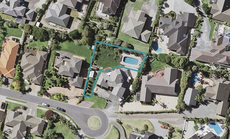 10A Maldon Court, Dannemora, Auckland - Carousel 1