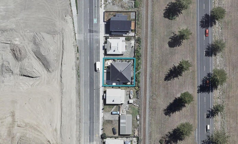 112A Te Awa Avenue, Te Awa, Napier - Carousel 1
