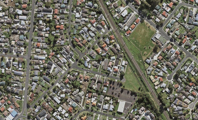 7/8 Gordon Road, Papatoetoe, Auckland - Carousel 1