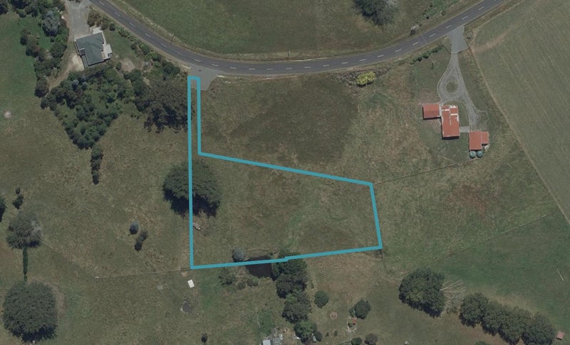 49 Mount Biggs Road, Halcombe, Halcombe - Carousel 1