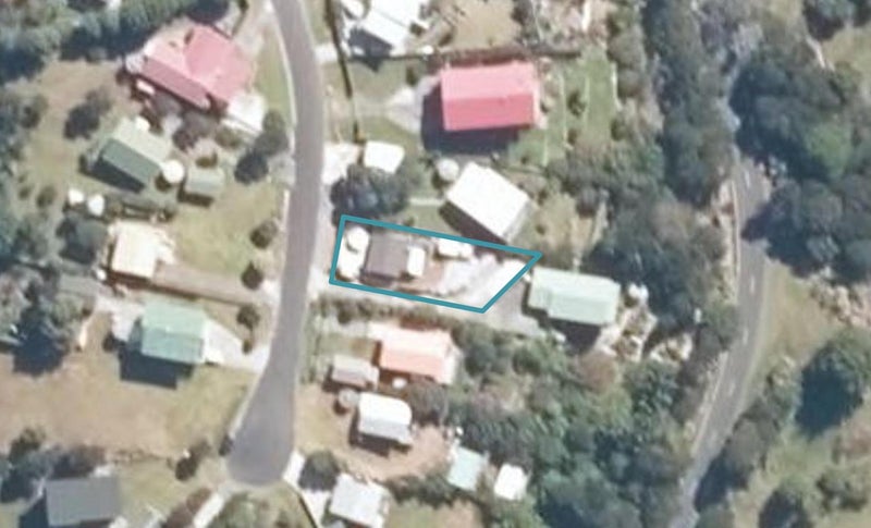21A Perehipe Road, Karikari Peninsula, Kaitaia - Carousel 1
