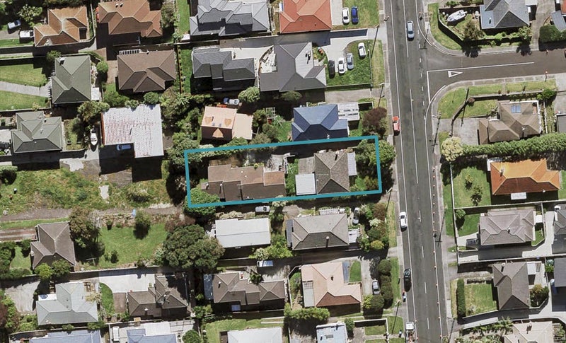 75A Oakdale Road, Mount Roskill, Auckland - Carousel 1