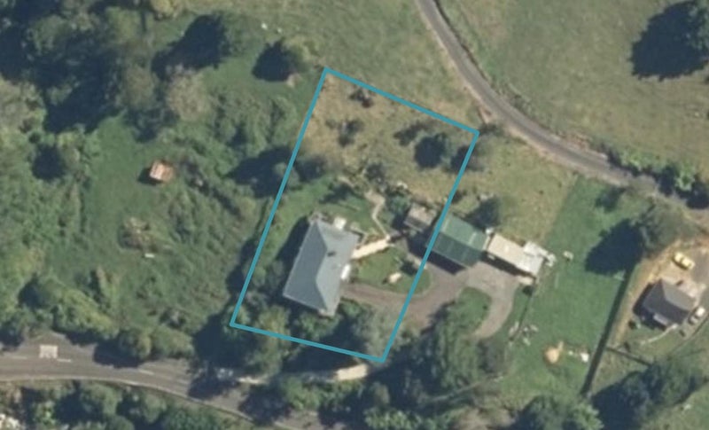 99 Rahu Road, Karangahake - Carousel 1
