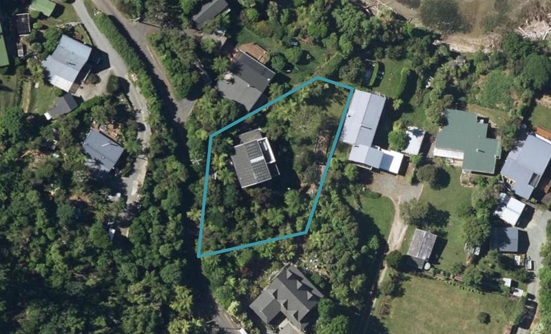 58 Moenui Road, Havelock, Picton - Carousel 1