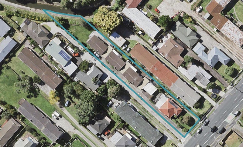 4/45 Shakespeare Road, Milford, Auckland - Carousel 1