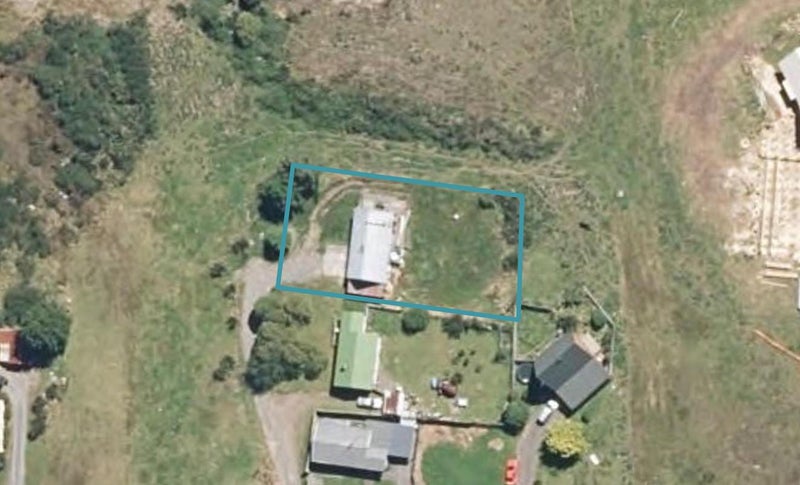 20 Carroll Street, WAIMARINO, OWHANGO - Carousel 1