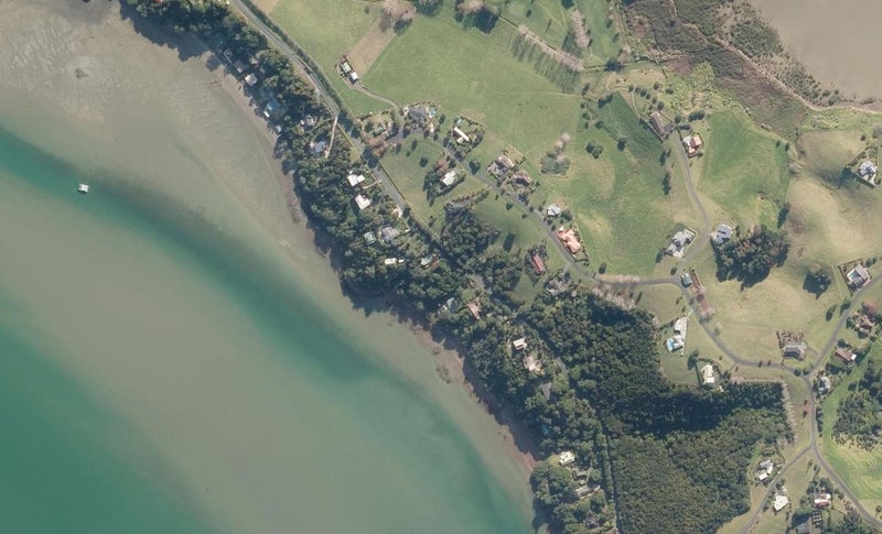 86 Manganese Point Road, Whangarei - Carousel 1