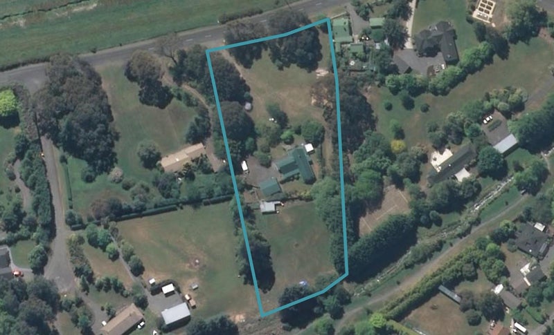 69 Chinnerys Road, Woodend, Woodend - Carousel 1