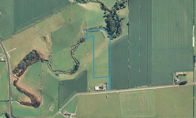 0 Inuawai Road, Hawera - Carousel 1