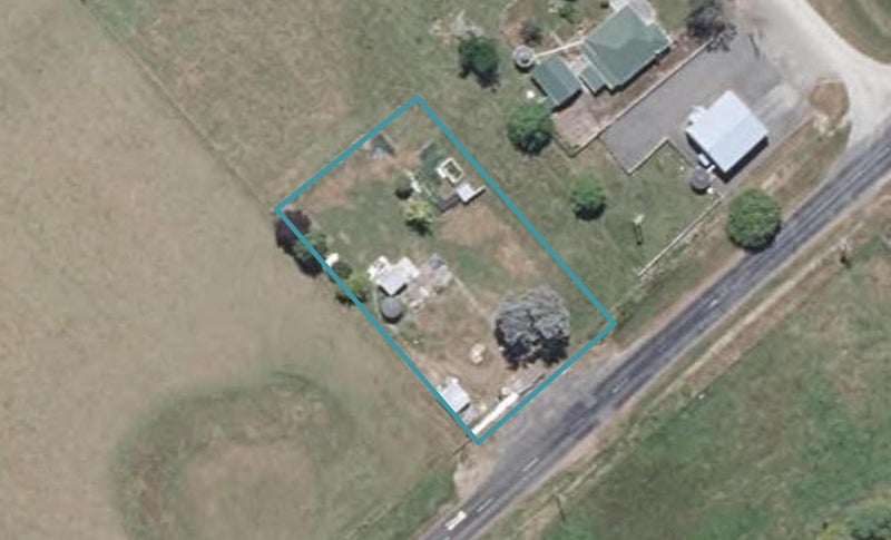 2511 Rangiwahia Road, Rangiwahia, Kimbolton - Carousel 1