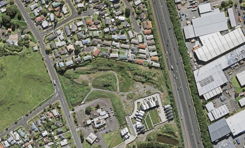 52 Huri Street, Mangere Bridge, Auckland - Carousel 1