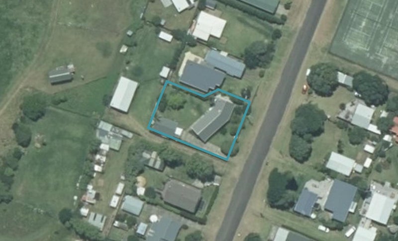 113 McMahon Avenue, Whangapoua, Coromandel - Carousel 1