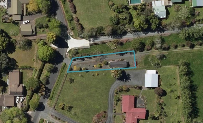 23A Tawhai Place, Parahaki, Whangarei - Carousel 1