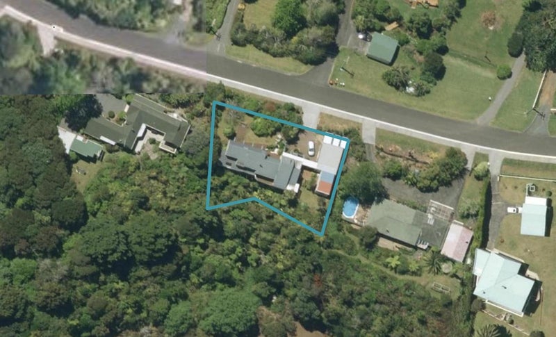 23 Kemp Road, Kerikeri, Kerikeri - Carousel 1
