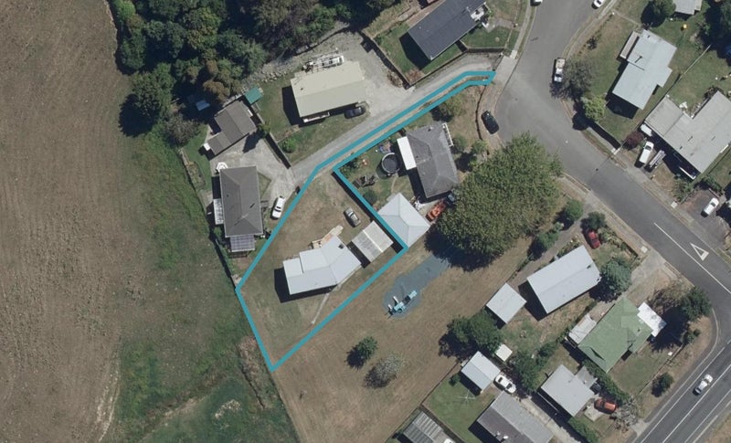 9 Pygmalion Place, Dinsdale, Hamilton - Carousel 1