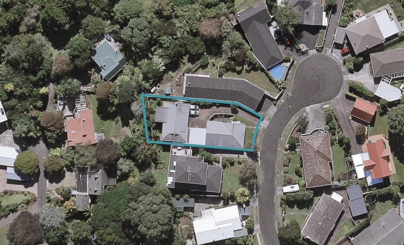 41A Frank Wilson Terrace, Welbourn, New Plymouth - Carousel 1