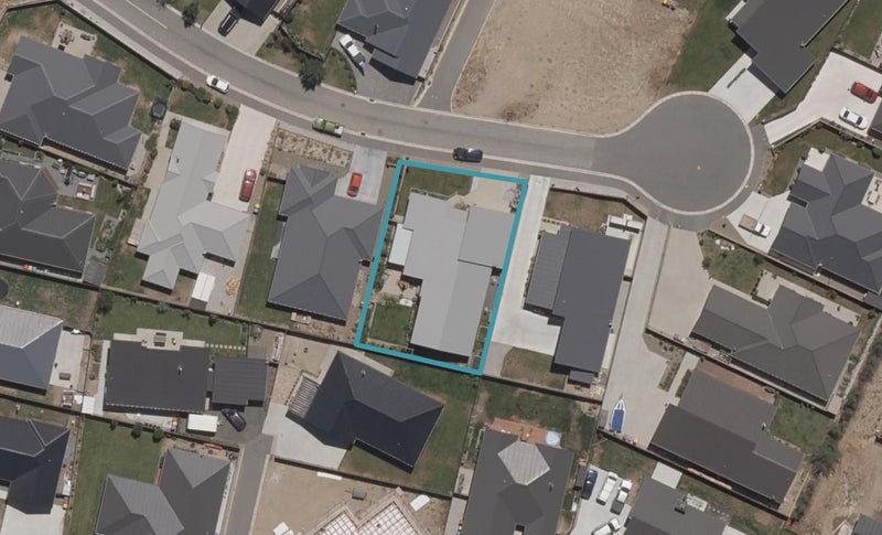 8 Electric Place, Cromwell, Cromwell - Carousel 1