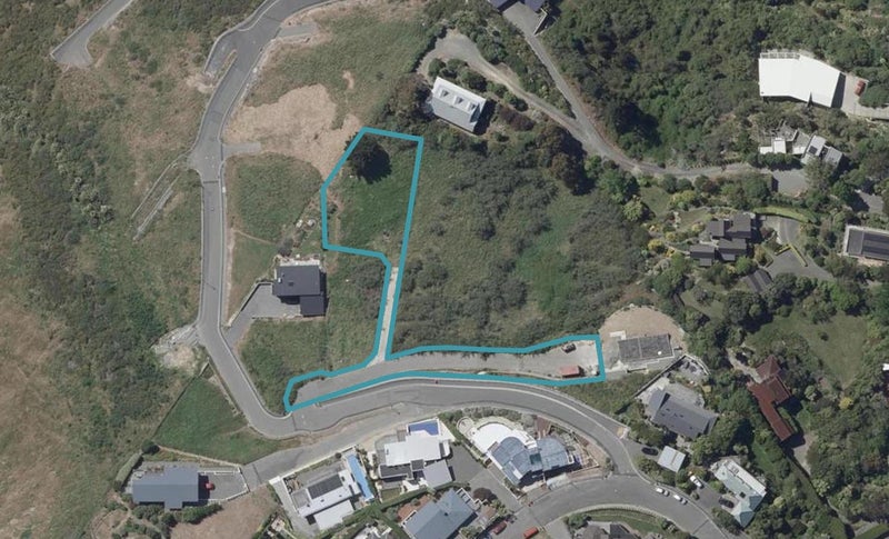 12A Galilee Lane, Clifton, Christchurch - Carousel 1