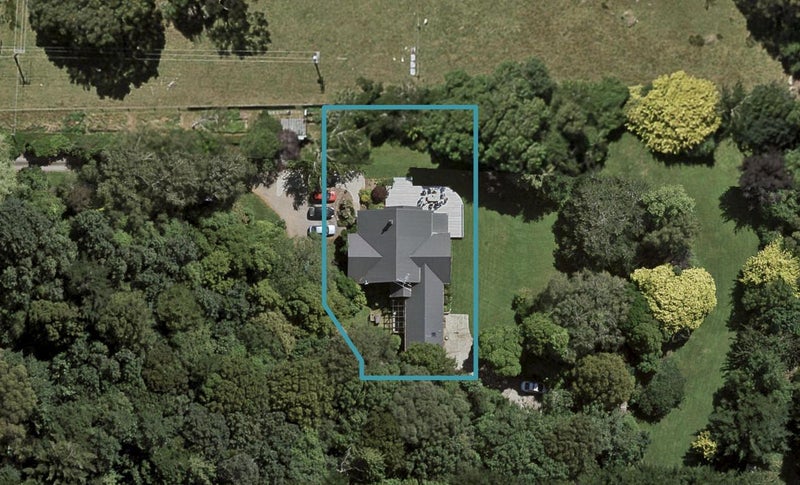 70 Northside Drive, Waikiwi, Invercargill - Carousel 1
