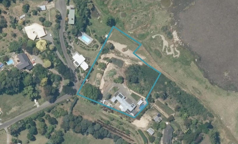 82 Boyd Road, Poraiti, Napier - Carousel 1