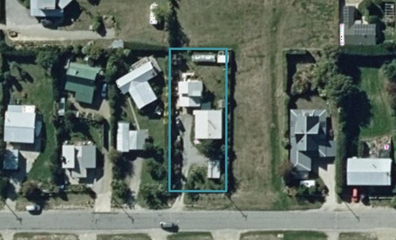 92 Noema Terrace, Lake Hawea, Lake Hāwea - Carousel 1